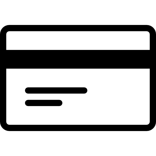 결제