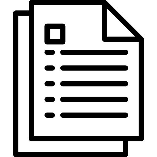 계약서