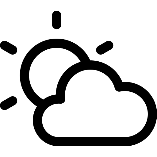 감지선