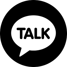 Kakao