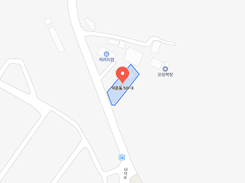 B점 위치