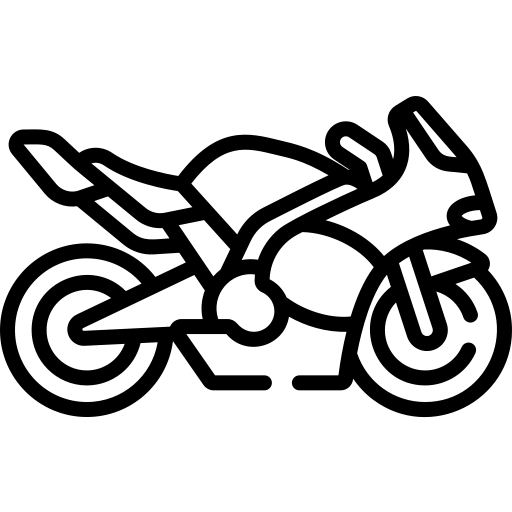 바이크 선택